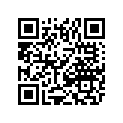 0610-276 RKT,SUPPORT-RESERVOIR (WIRE FORM)
