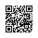 0610-336 HOSE,COOLANT-(ENG TO FRT EXCH)