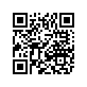 0610-363 HOSE,DRAIN-VEV (MAG)