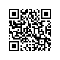0610-441 HOSE,HEAT-EXCHNGR-156