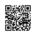 0610-538 HOSE,VENT- 25' (1054-152)