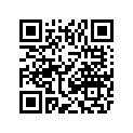 0610-638 HOSE,COOLANT-ENG TO EXCH