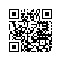 0610-691 R/B 0610-971