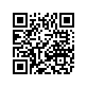 0610-772 HOSE,GASOLINE-25'