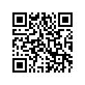 0610-867 HOSE,WATER BYPASS NO. 1
