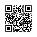 0610-919 HOSE,OIL-16 ID TO 22.22 ID ELBOW