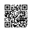 0610-929 HOSE,OIL-16 ID TO 22.22 ID ELBOW