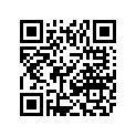 0610-957 HOSE,OIL-FEED