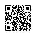 0611-699 DECAL,ENGINE CAUTION
