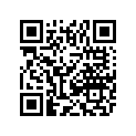 0611-744 DECAL,SEATING CAPACITY