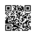 06111-05004 STEELBALL