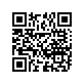 06111-06003 STEELBALL
