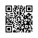 06111-KBG-671 Gasket Kit A