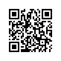 06111-KCE-010 GASKET KIT A