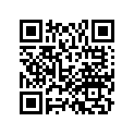 06111-MAJ-S00 Gasket Kit A