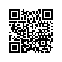 06111-MGZ-K00 GASKET KIT A