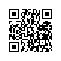 06111-MZ0-E10 Gasket Kit A