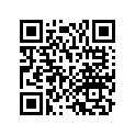 06112-HM3-670 GASKET KIT B