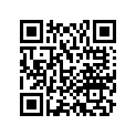 06112-KBG-J00 GASKET KIT B