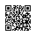 06112-KBG-J01 GASKET KIT B