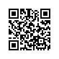 06112-KS4-690 Gasket Kit B