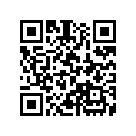 06112-KT0-711 Gasket Kit B