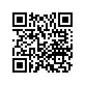 06112-MGP-J00 Комлект прокладок