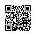 06112-MJL-J20 Gasket Kit B