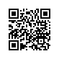 06112-MV9-000 Gasket Kit B