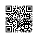 06112-MZ8-000 Набор прокладок картера двигателя