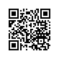 06113-HN2-000 GASKET SHEET KIT A