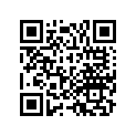 06113-HN6-010 GASKET SHEET KIT A