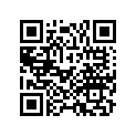 06113-HN8-A60 Комплект прокладок