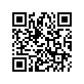 06113-KPB-000 Комплект прокладок ГБЦ