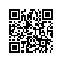 06113-KPB-010 Комплект прокладок ГБЦ