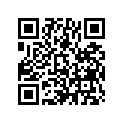 06113-KPS-900 GASKET SHEET KIT,