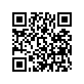 06113-KPS-901 GASKET SHEET KIT,