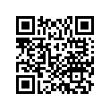 06113-KRN-710 GASKET SHEET KIT A