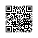 06113-MCA-D30 BGASKET SHEET KIT