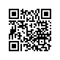 06113-MCF-020 GASKET SHEET KIT,