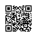 06113-MCH-F10 GASKET SHEET KIT,