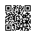 06113-MCR-A00 Gasket Sheet Kit A