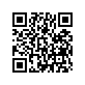 06113-MCS-000 GASKET SHEET KIT,