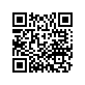 06113-MCW-J01 GASKET SHEET KIT