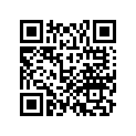 06113-MEJ-010 Gasket sheet kit a