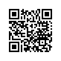 06113-MJK-J60 Gasket Sheet Kit A