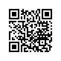 06115-MEY-670 GASKET SHEET KIT B