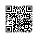 06115-MKC-A00 GASKET SHEET KIT B