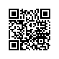 06115-MKC-A20 GASKET SHEET KIT B