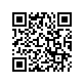06115-ZV5-020 SSBY-11-06115-ZV5-040-GASKETKIT(BF40/